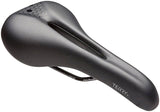 Sillín Terry Fly Chromoly - Chromoly Black para hombre