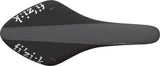 Fizik Arione R3 Saddle - Kium Black Regular