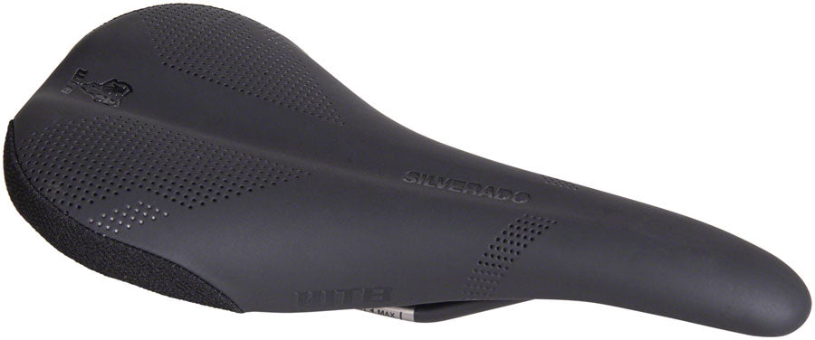 WTB Silverado Saddle