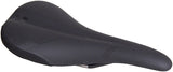 WTB Silverado Saddle