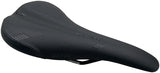 WTB Silverado Saddle