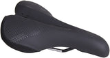 WTB Speed She Saddle