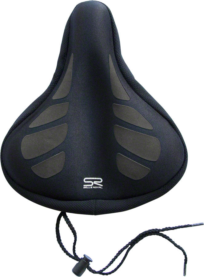 Selle Royal Gel Seat Cover