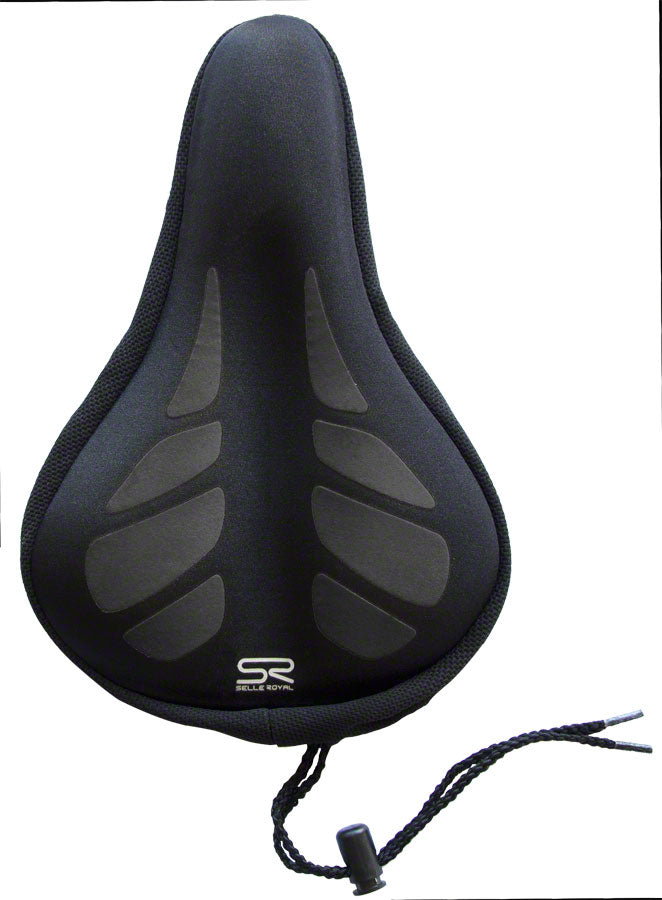 Selle Royal Gel Seat Cover
