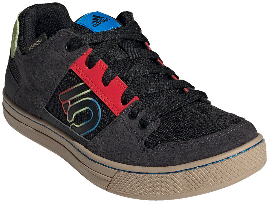 Five Ten Freerider Flat Shoes