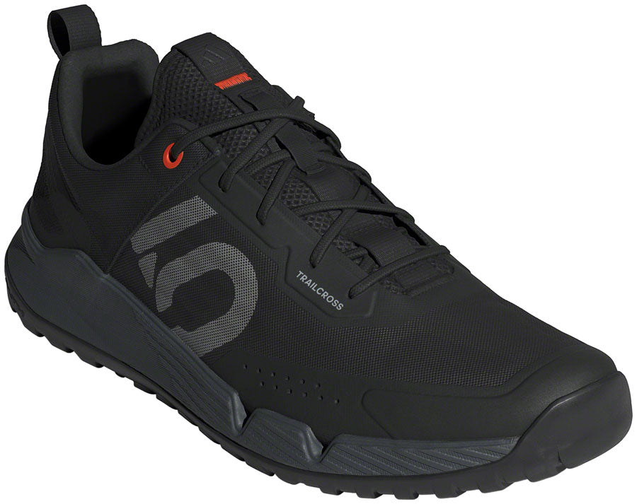 Trailcross LT Shoes