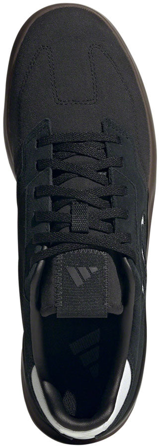 Zapatos planos de lona Five Ten Sleuth