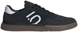 Zapatos planos de lona Five Ten Sleuth