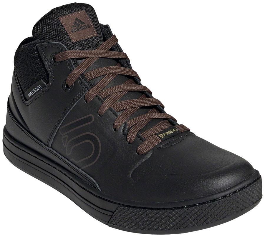 Five Ten Freerider EPS Mid Flat Shoes