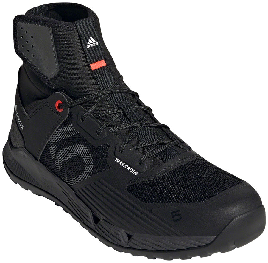 Five Ten Trailcross GTX Flat Shoes