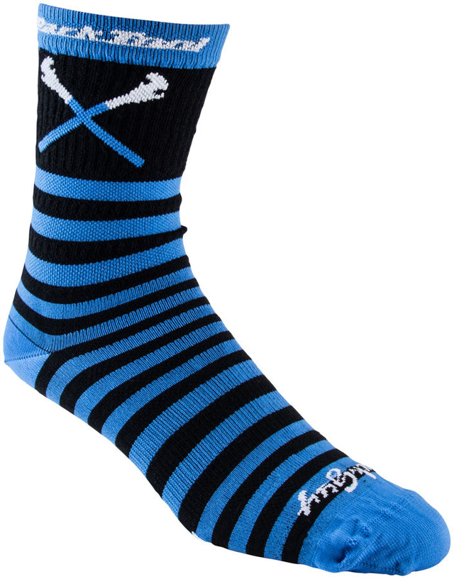 Park Tool SOX-6 Cycling Socks