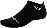 Swiftwick Aspire No Show Socks
