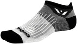 Swiftwick Aspire No Show Socks