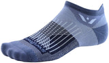Swiftwick Aspire No Show Socks