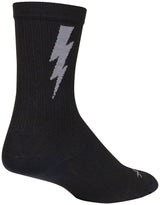 Calcetines SockGuy SGX Zap - 15 cm (grande/extragrande)