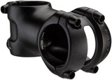 Easton EA70 Stem