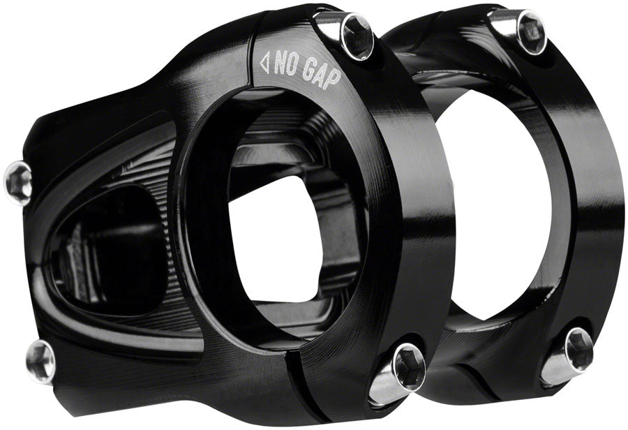 ENVE Composites Alloy Mountain Stem