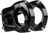 ENVE Composites Alloy Mountain Stem