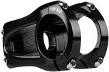 ENVE Composites Alloy Mountain Stem