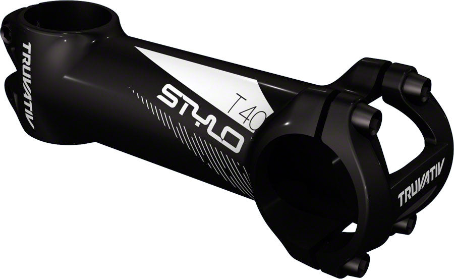 TruVativ Stylo T Series Stem