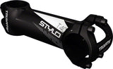 TruVativ Stylo T Series Stem