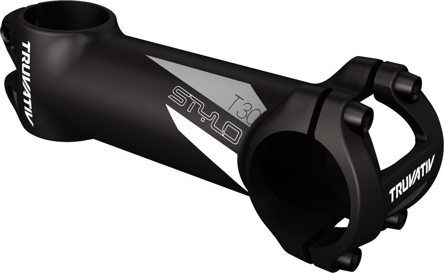 TruVativ Stylo T Series Stem