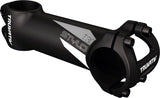 TruVativ Stylo T Series Stem