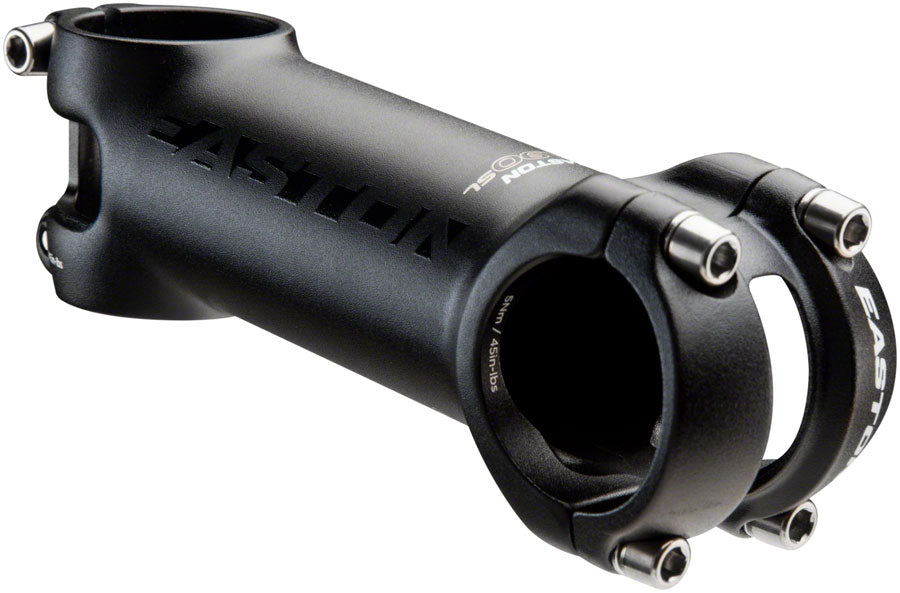 Easton EA90 SL Stem