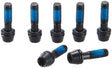 Ritchey WCS Replacement Stem Bolts: C260 Stem