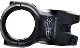 Potencia RaceFace Aeffect R 35 - 40 mm, abrazadera 35 +/-0, 1 1/8", aluminio, color negro
