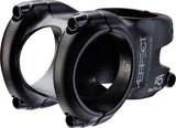 Potencia RaceFace Aeffect R 35 - 40 mm, abrazadera 35 +/-0, 1 1/8", aluminio, color negro