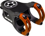 SPANK SPLIT 35 Stem