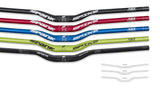 SPANK SPIKE 800 Race Bar
