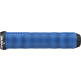 SPANK SPIKE Grip 30