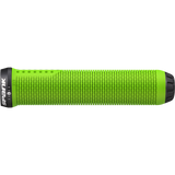 SPANK SPIKE Grip 30