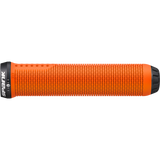 SPANK SPIKE Grip 30