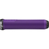 SPANK SPIKE Grip 30