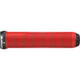 SPANK SPIKE Grip 30