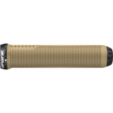 SPANK SPIKE Grip 30