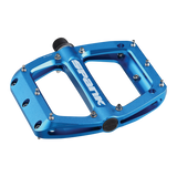 SPANK SPOON PEDALS