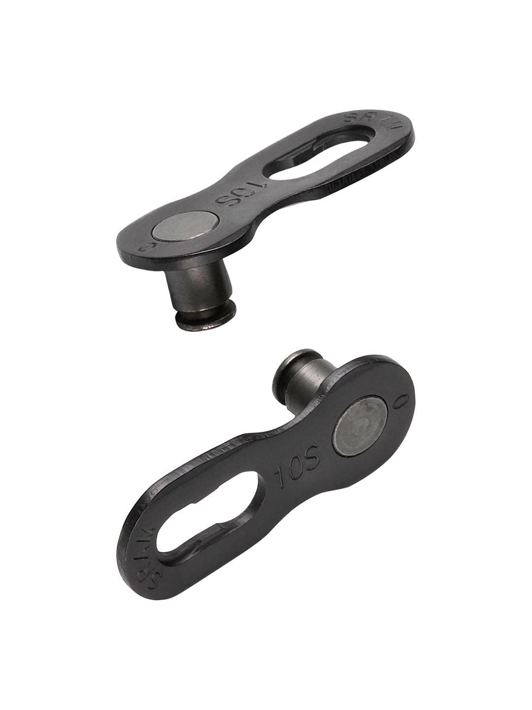 Enlace SRAM PowerLock para cadenas de 10 velocidades Tarjeta/4