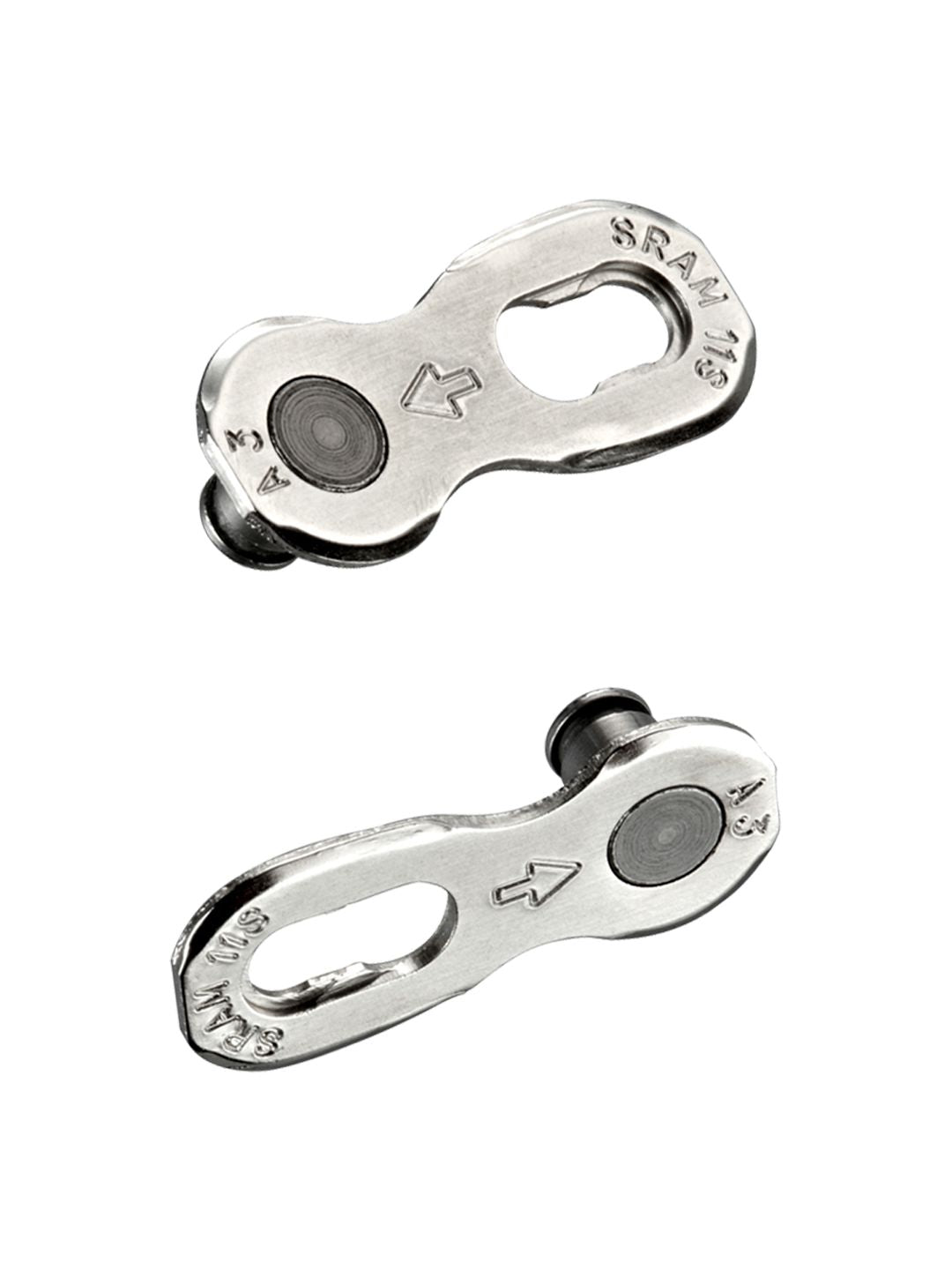 Enlace SRAM PowerLock para cadena de 11 velocidades Tarjeta/4