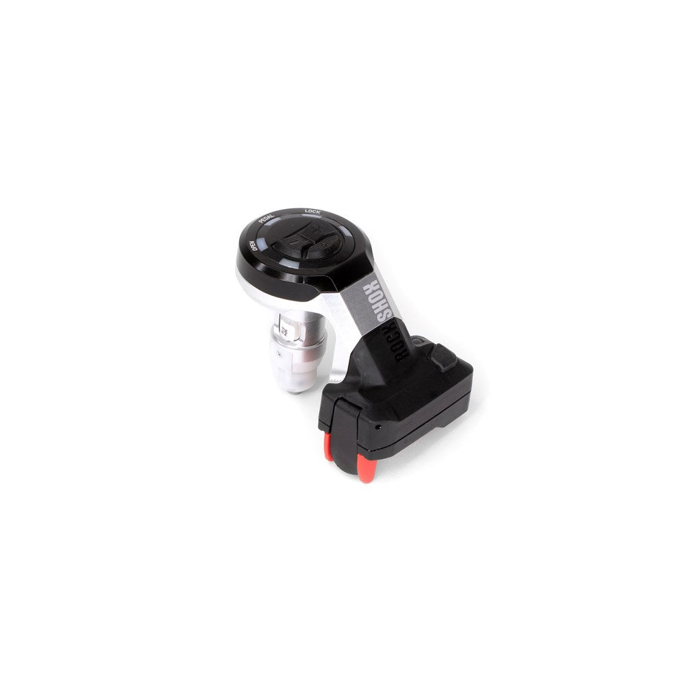 Actualización de asistente de vuelo Groupo SRAM Supercaliber Gen2 Kt X0/GX