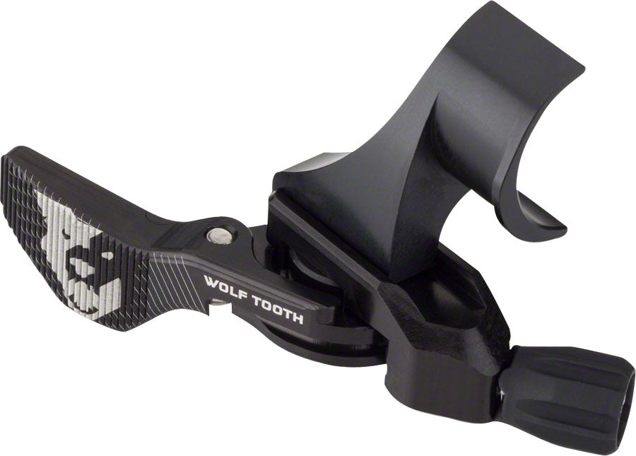 Wolf Tooth Dropper Post Remotes