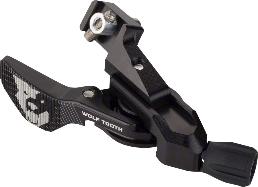 Wolf Tooth Dropper Post Remotes