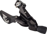 Wolf Tooth Dropper Post Remotes