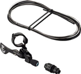 Wolf Tooth ReMote Sustain Lever