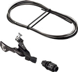 Wolf Tooth ReMote Sustain Lever