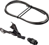 Wolf Tooth ReMote Sustain Lever