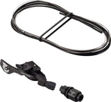 Wolf Tooth ReMote Sustain Lever